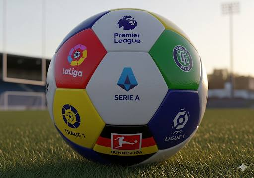 NBA中国APP图标